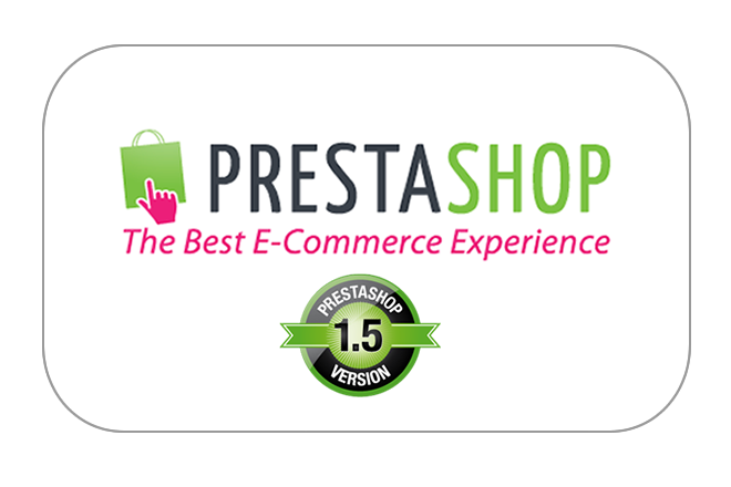 prestahop 1.5